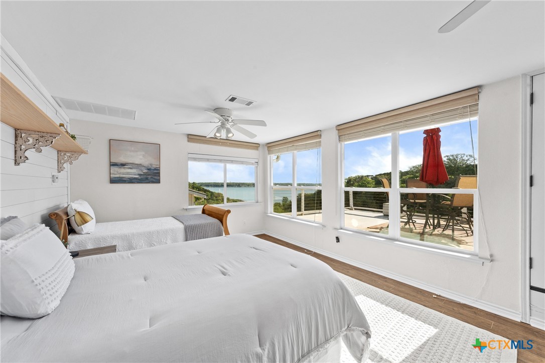 3719 Smoke Signal Road Belton, TX 76513 - Photo 36 of 47