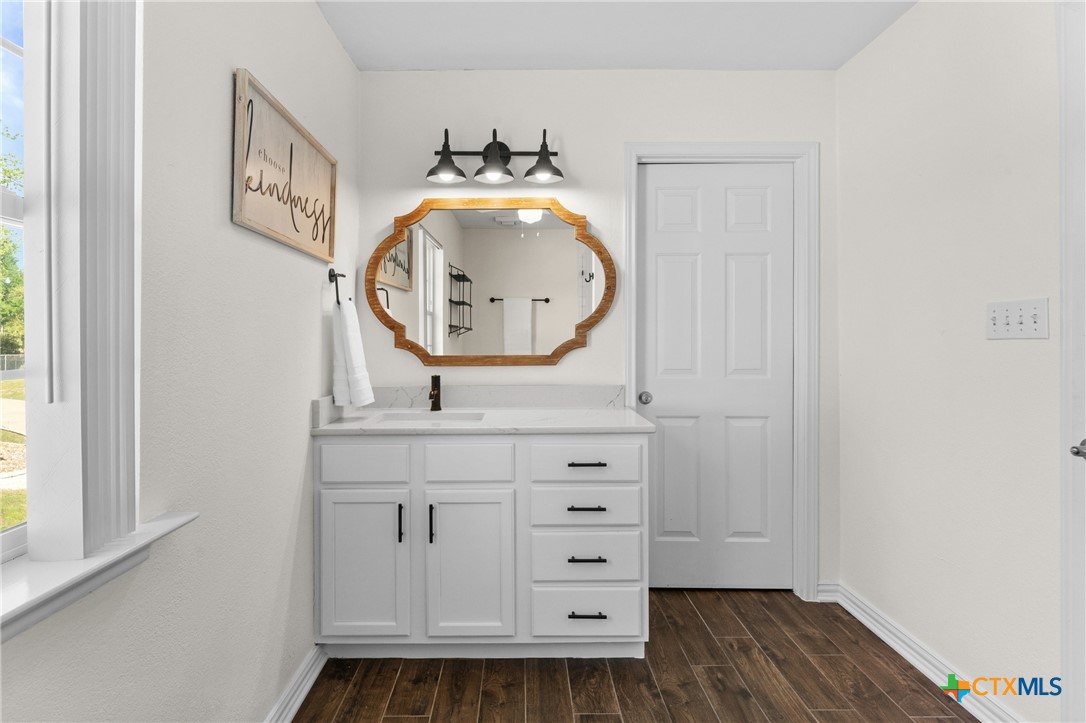 3719 Smoke Signal Road Belton, TX 76513 - Photo 37 of 47