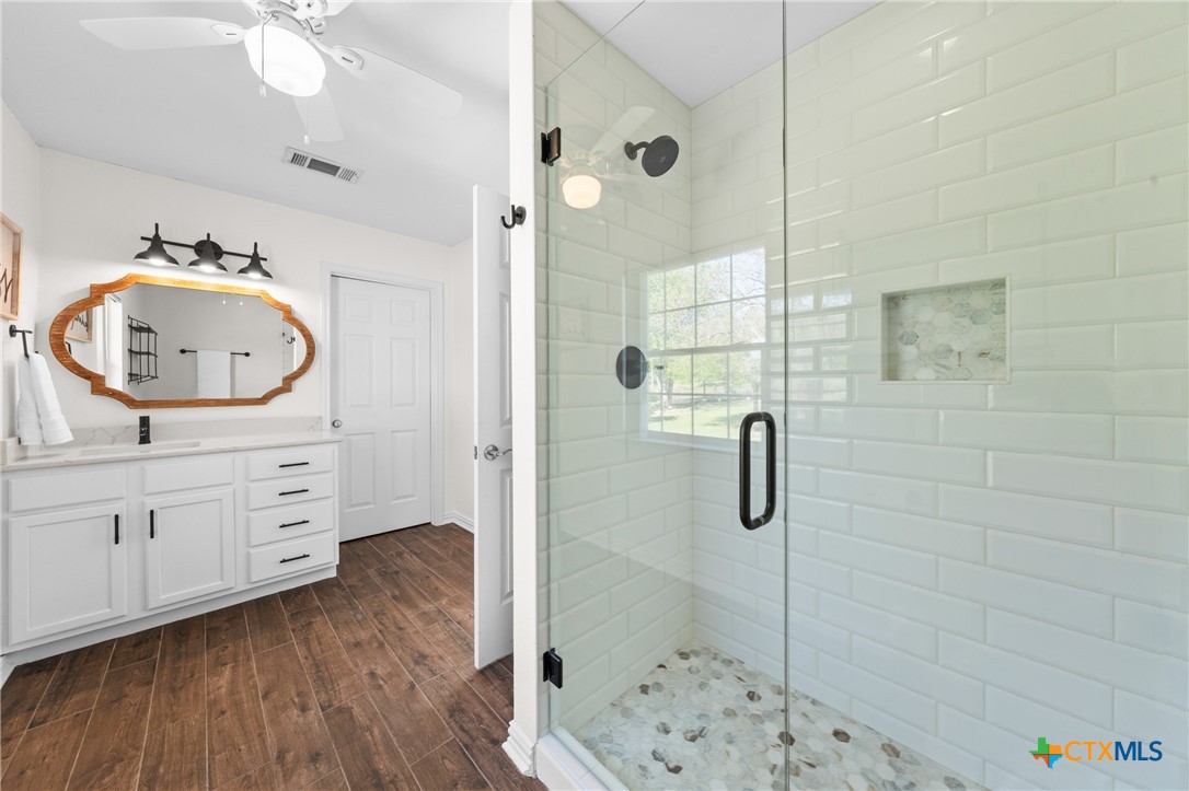 3719 Smoke Signal Road Belton, TX 76513 - Photo 38 of 47