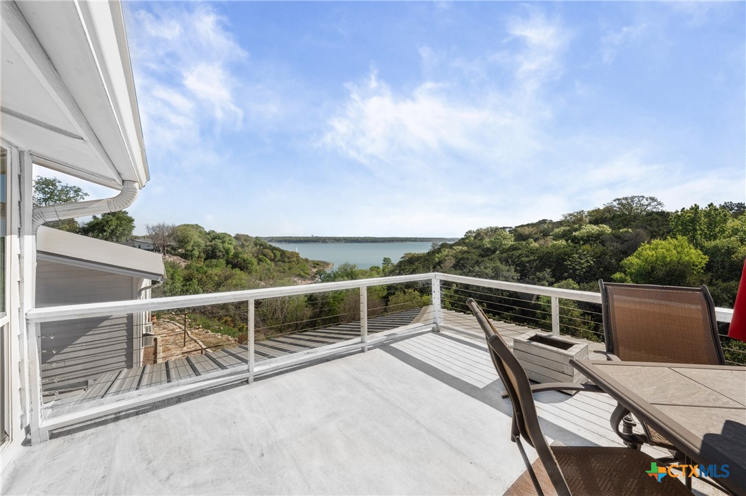 3719 Smoke Signal Road Belton, TX 76513 - Photo 39 of 47