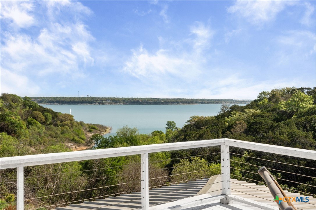 3719 Smoke Signal Road Belton, TX 76513 - Photo 40 of 47