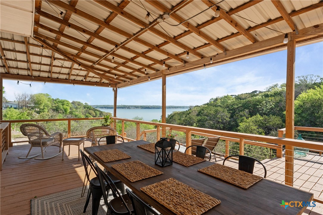 3719 Smoke Signal Road Belton, TX 76513 - Photo 43 of 47