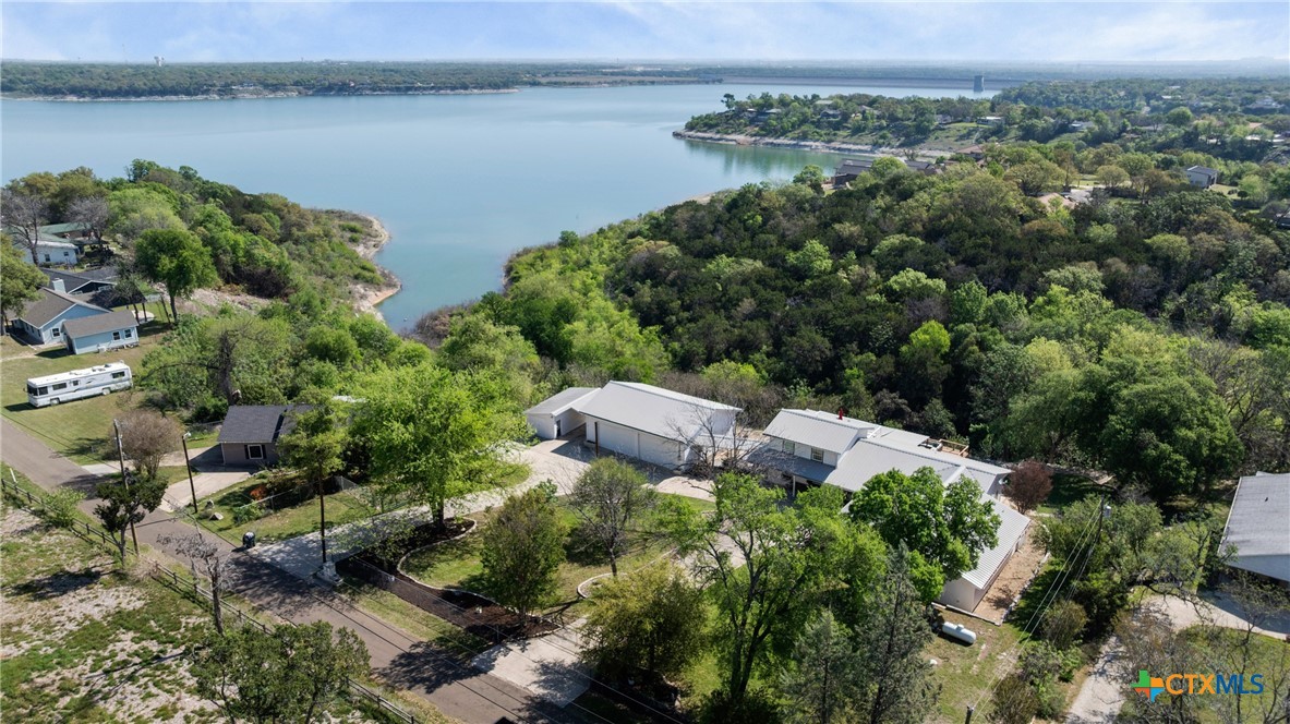 3719 Smoke Signal Road Belton, TX 76513 - Photo 45 of 47