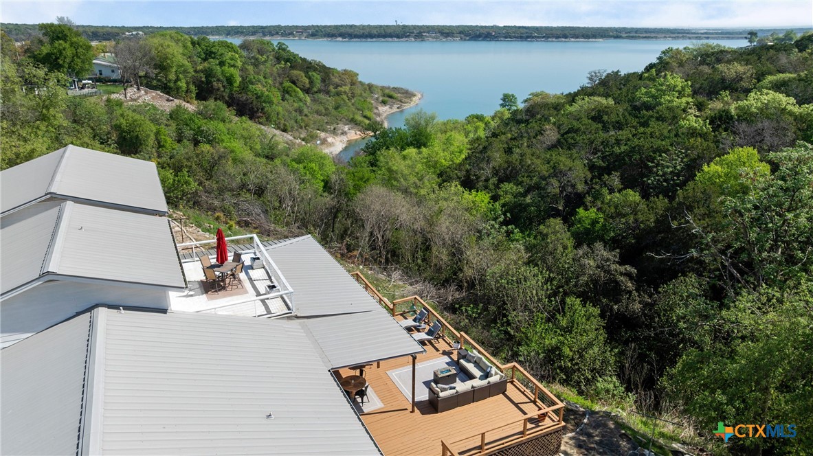 3719 Smoke Signal Road Belton, TX 76513 - Photo 47 of 47