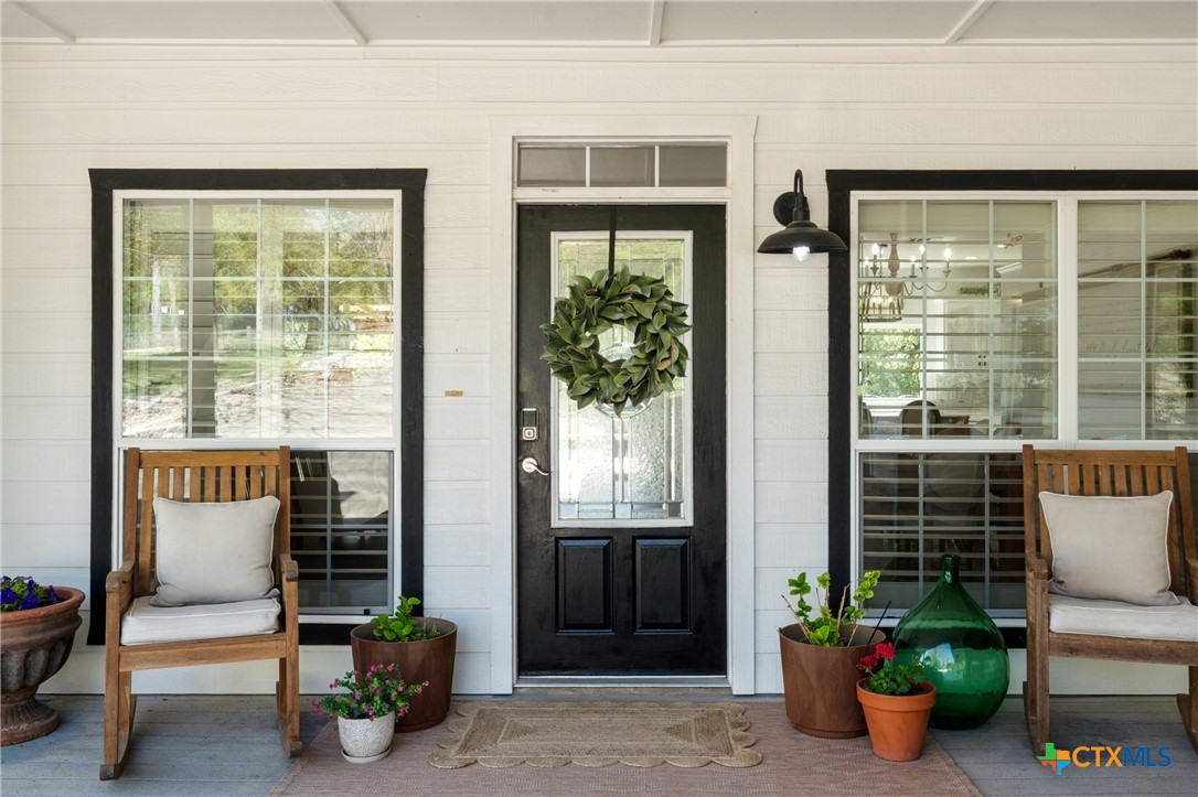 3719 Smoke Signal Road Belton, TX 76513 - Photo 6 of 47