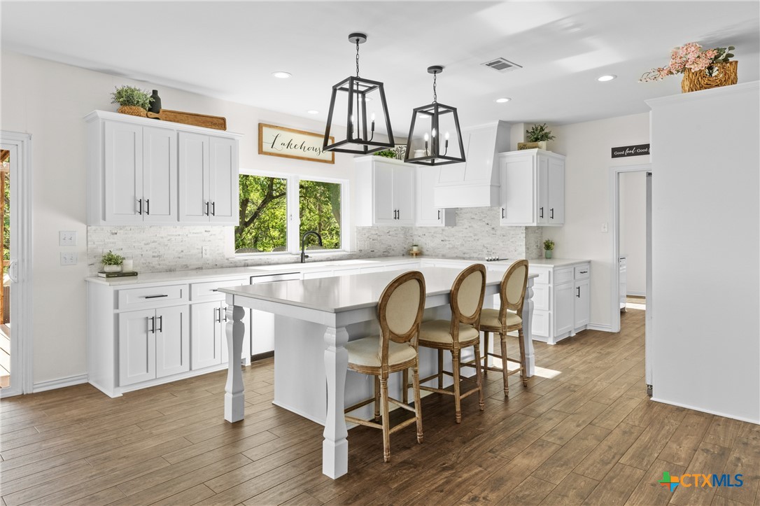 3719 Smoke Signal Road Belton, TX 76513 - Photo 9 of 47