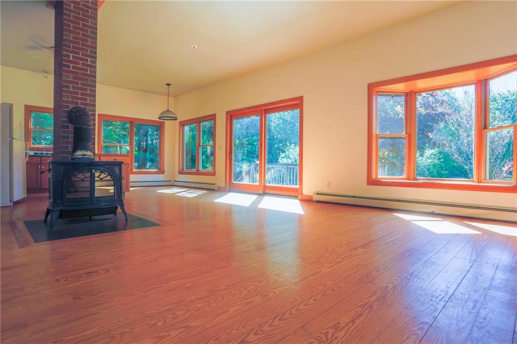 113 Lawry Road Searsmont, ME 04973 - Photo 12 of 35 Photo
