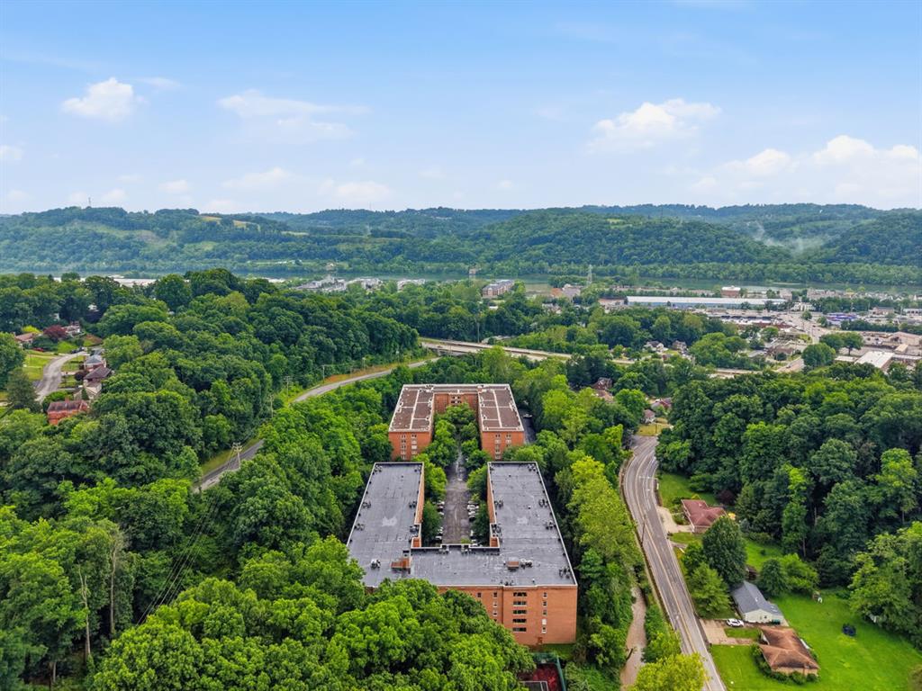302 Fox Chapel Road, Unit 606 Pittsburgh, PA 15238 - Photo 37 of 37