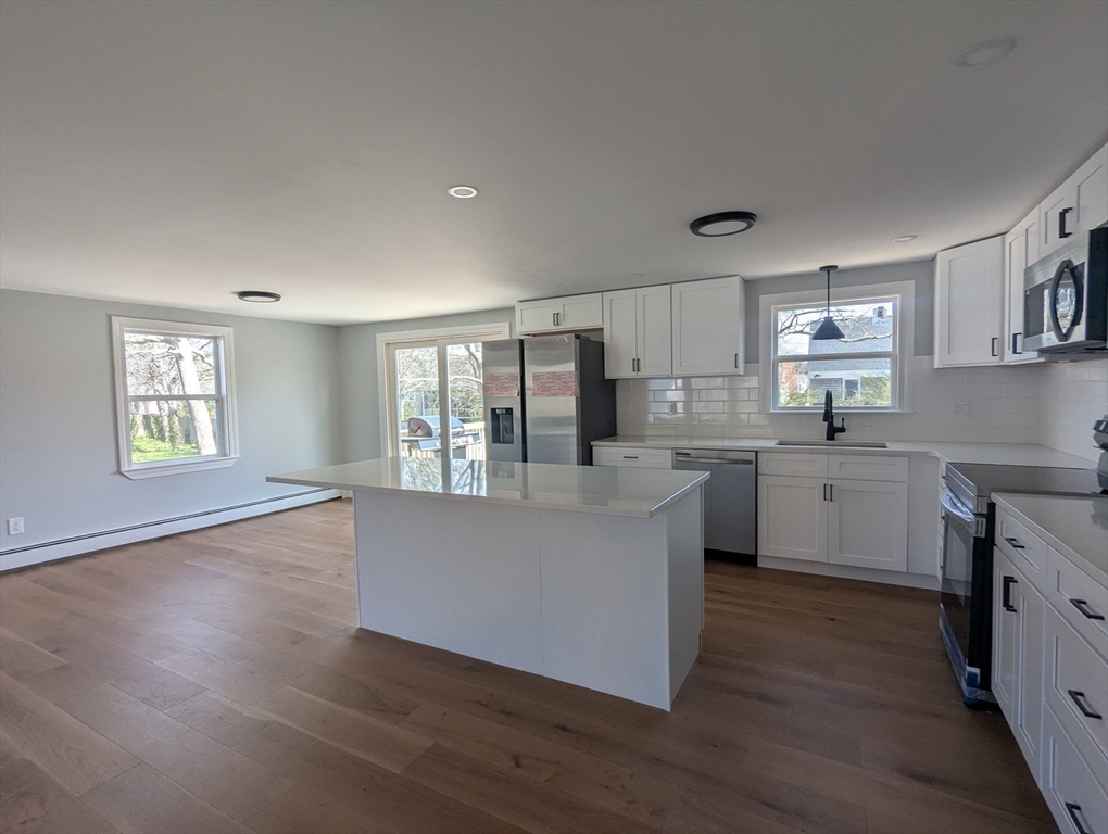 49 Captain Besse Road Yarmouth, MA 02664 - Photo 4 of 19