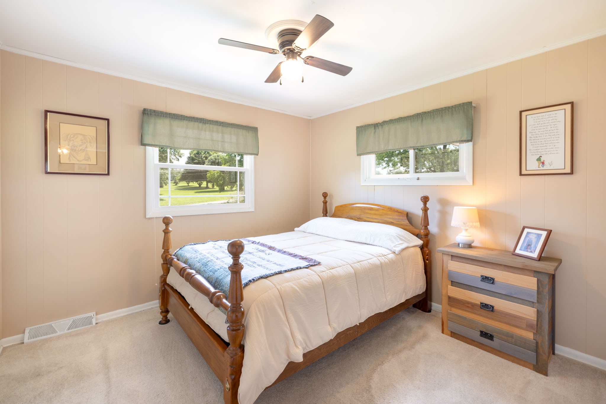 34 Dunn Road Leoma, TN 38468 - Photo 63 of 77