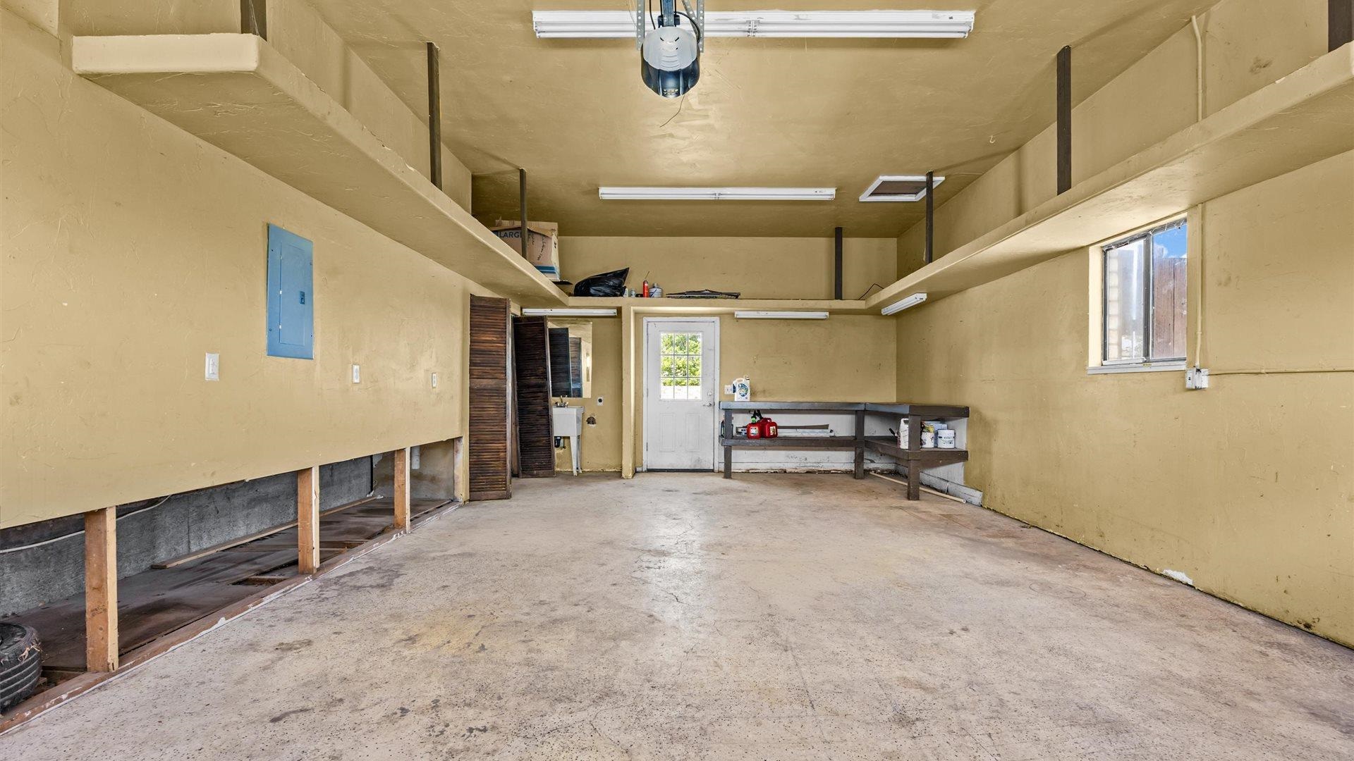 763-23 23 1/2 Road Grand Junction, CO 81505 - Photo 27 of 34