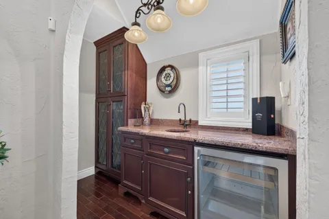 $2,999,000 | 17005 Uvas Road, Morgan Hill, CA 95037