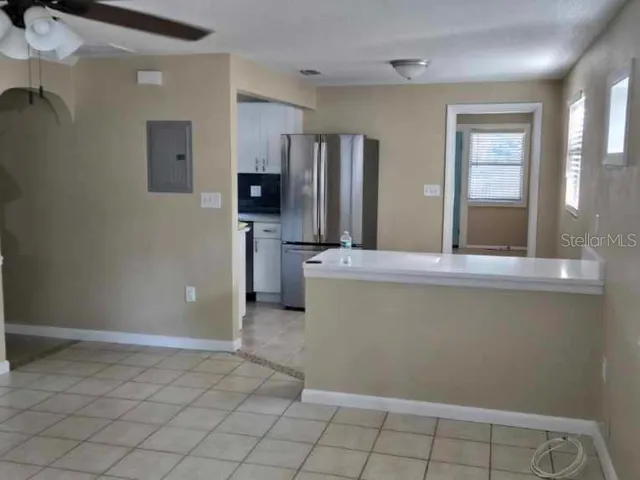 $670,000 | 1193 Bass Boulevard, Dunedin, FL 34698