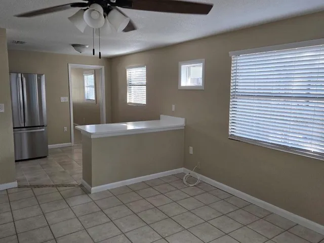 $670,000 | 1193 Bass Boulevard, Dunedin, FL 34698