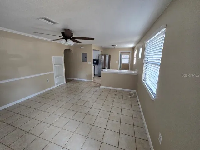 $670,000 | 1193 Bass Boulevard, Dunedin, FL 34698