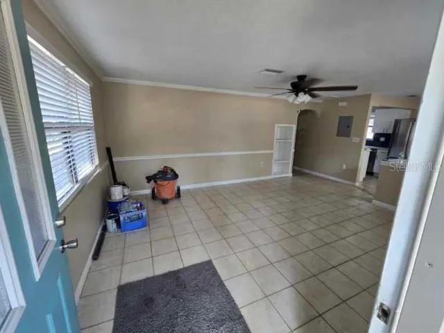 $670,000 | 1193 Bass Boulevard, Dunedin, FL 34698