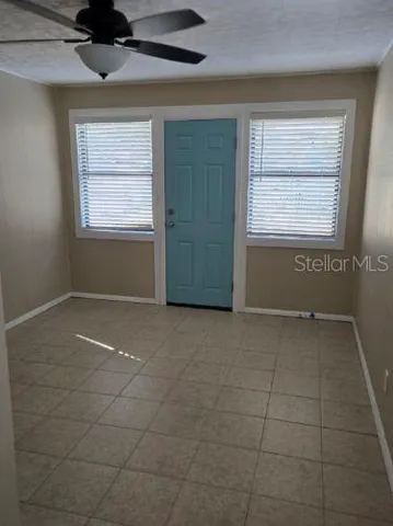 $670,000 | 1193 Bass Boulevard, Dunedin, FL 34698