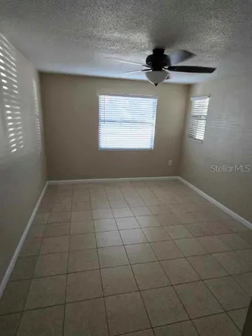 $670,000 | 1193 Bass Boulevard, Dunedin, FL 34698