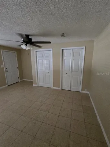 $670,000 | 1193 Bass Boulevard, Dunedin, FL 34698