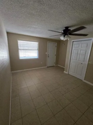 $670,000 | 1193 Bass Boulevard, Dunedin, FL 34698