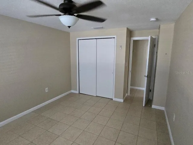 $670,000 | 1193 Bass Boulevard, Dunedin, FL 34698