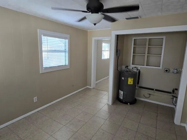 $670,000 | 1193 Bass Boulevard, Dunedin, FL 34698