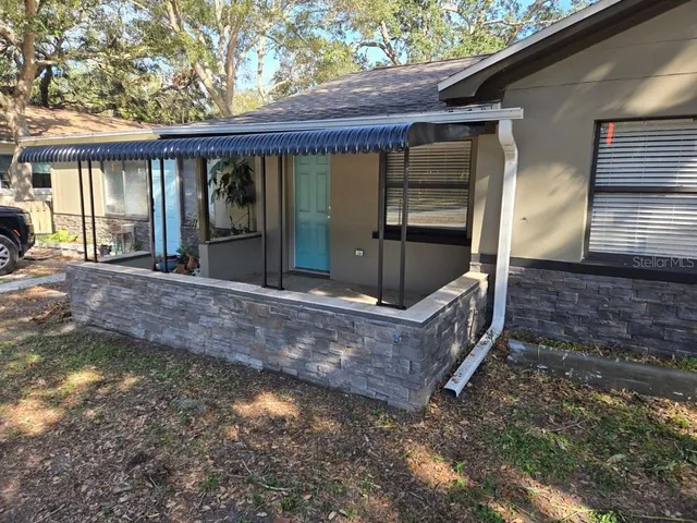 $670,000 | 1193 Bass Boulevard, Dunedin, FL 34698