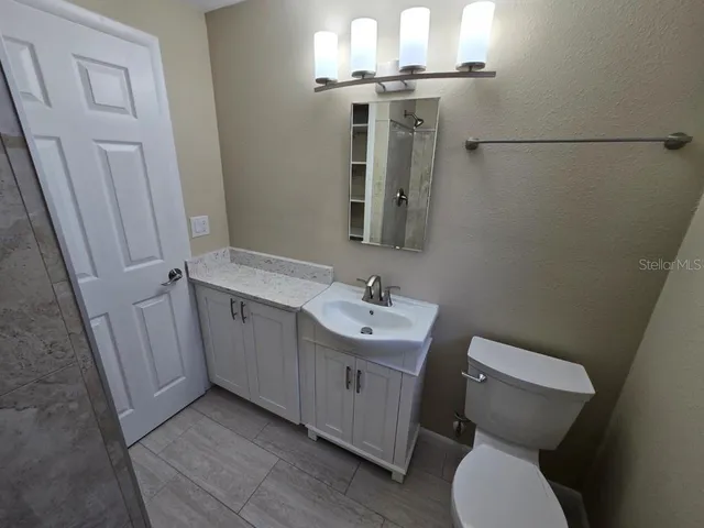 $670,000 | 1193 Bass Boulevard, Dunedin, FL 34698