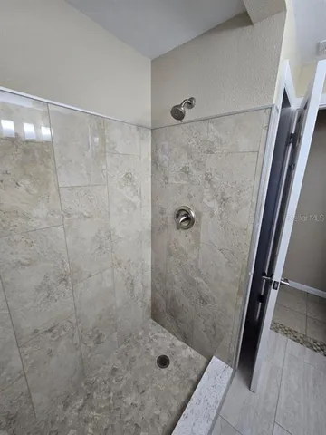 $670,000 | 1193 Bass Boulevard, Dunedin, FL 34698