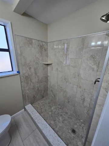 $670,000 | 1193 Bass Boulevard, Dunedin, FL 34698