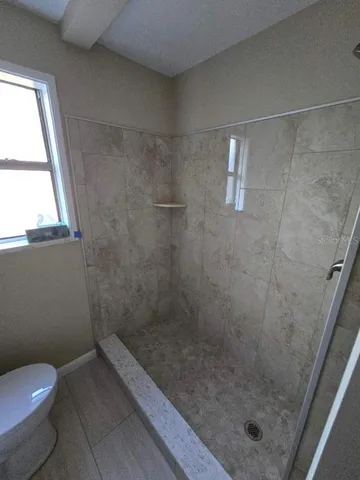 $670,000 | 1193 Bass Boulevard, Dunedin, FL 34698