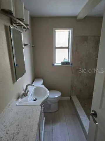 $670,000 | 1193 Bass Boulevard, Dunedin, FL 34698