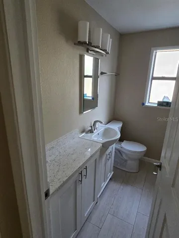 $670,000 | 1193 Bass Boulevard, Dunedin, FL 34698