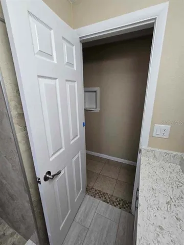 $670,000 | 1193 Bass Boulevard, Dunedin, FL 34698