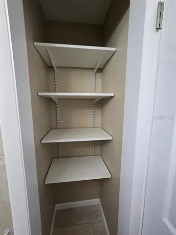 $670,000 | 1193 Bass Boulevard, Dunedin, FL 34698