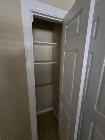 $670,000 | 1193 Bass Boulevard, Dunedin, FL 34698