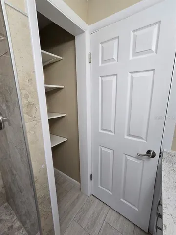 $670,000 | 1193 Bass Boulevard, Dunedin, FL 34698