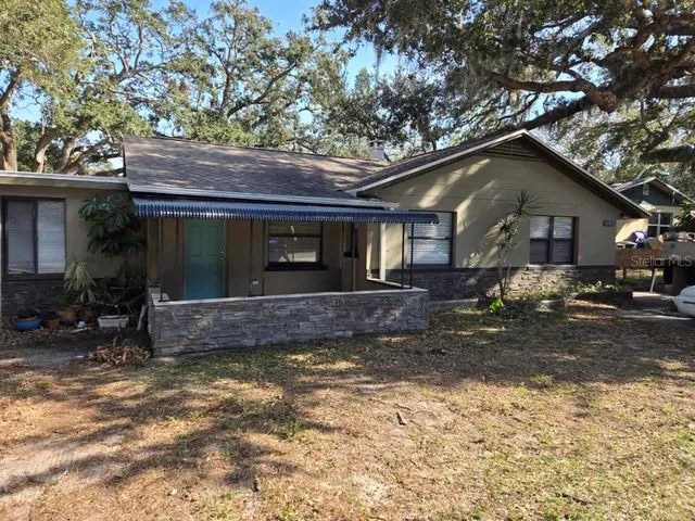 $670,000 | 1193 Bass Boulevard, Dunedin, FL 34698