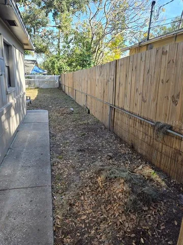 $670,000 | 1193 Bass Boulevard, Dunedin, FL 34698