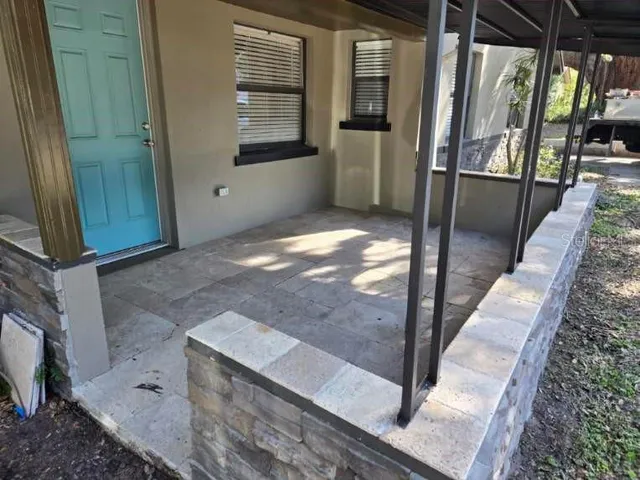 $670,000 | 1193 Bass Boulevard, Dunedin, FL 34698