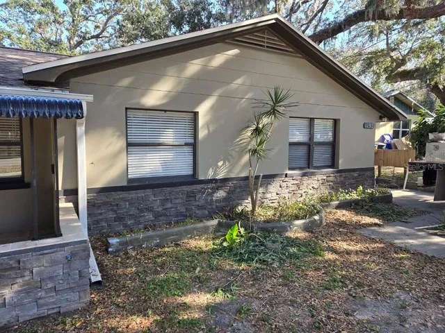 $670,000 | 1193 Bass Boulevard, Dunedin, FL 34698
