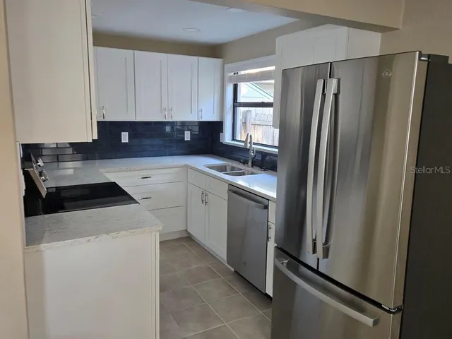 $670,000 | 1193 Bass Boulevard, Dunedin, FL 34698