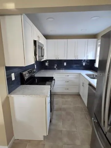 $670,000 | 1193 Bass Boulevard, Dunedin, FL 34698