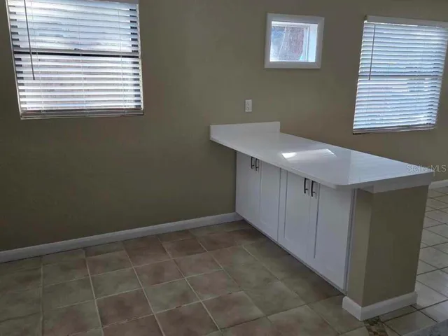 $670,000 | 1193 Bass Boulevard, Dunedin, FL 34698