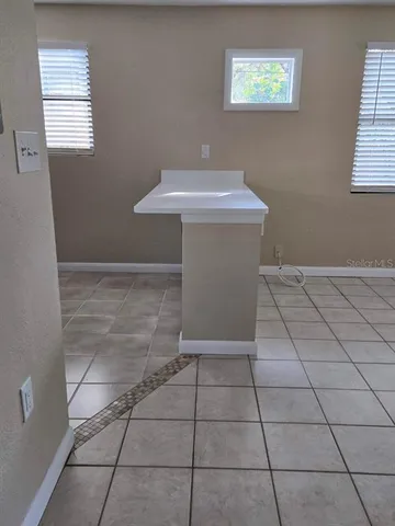 $670,000 | 1193 Bass Boulevard, Dunedin, FL 34698