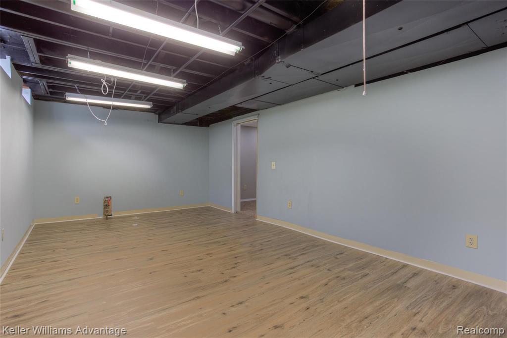 2651 Brookhaven Road Canton, MI 48188 - Photo 47 of 48