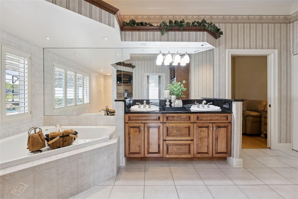 605 Old Mt Dora Road Eustis, FL 32726 - Photo 19 of 61