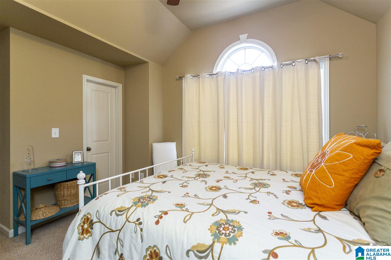 312 Calloway Lane Pelham, AL 35124 - Photo 34 of 38