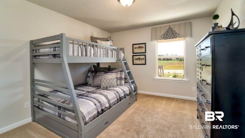 427 Preston Way Gulf Shores, AL 36542 - Photo 12 of 19