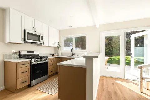 $1,295,000 | 4750 Diane Avenue, San Diego, CA 92117